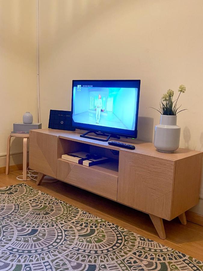 Teodora Accommodation Hostel & Suits Porto Bagian luar foto